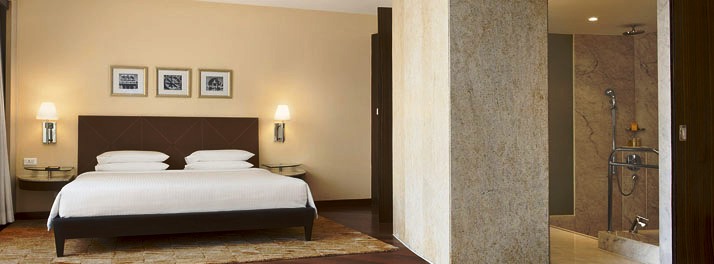 819/Hyatt Regency - Mumbai 17.jpg